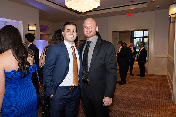 DrJiriesGanim-GradParty-0205