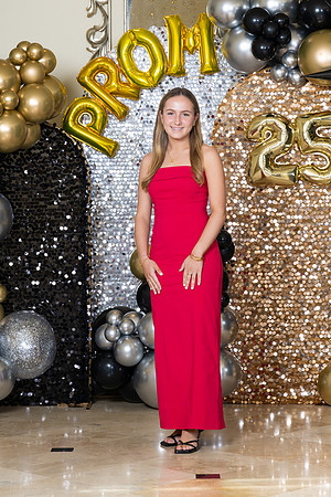 2496-StrakeJesuit-Prom2025-0259