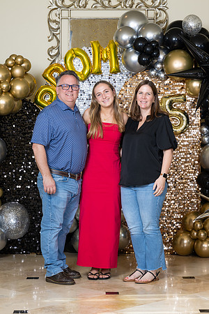2496-StrakeJesuit-Prom2025-0266