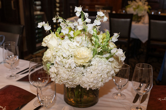 2436JennaAlexWedding-0060