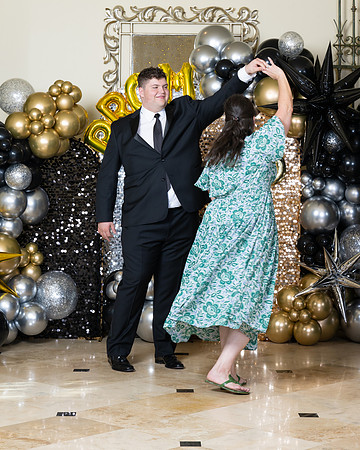 2496-StrakeJesuit-Prom2025-0051