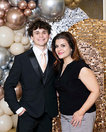2416-Chrysanthos-Pre-Prom-0205