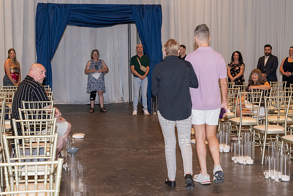 AG-RehearsalDinner-0126