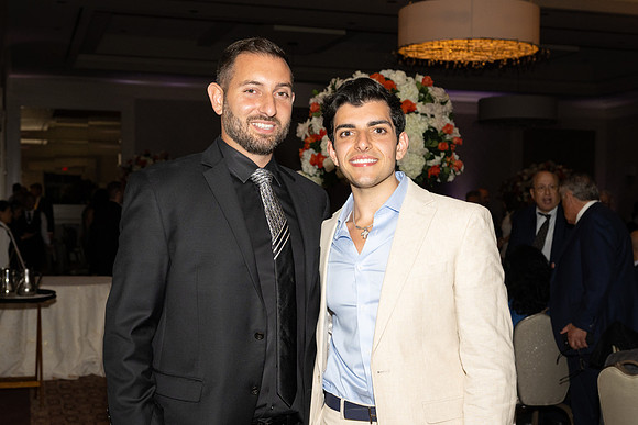DrJiriesGanim-GradParty-0722