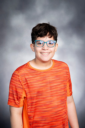 2368Gateway2023-2024School-5881