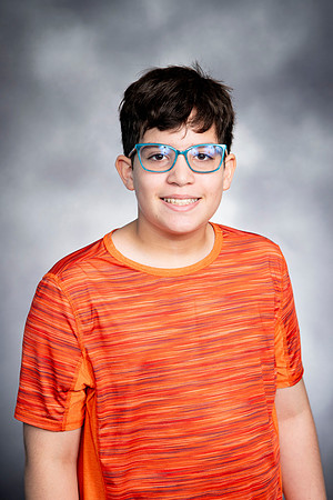 2368Gateway2023-2024School-5884