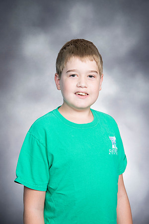 2368Gateway2023-2024School-5907