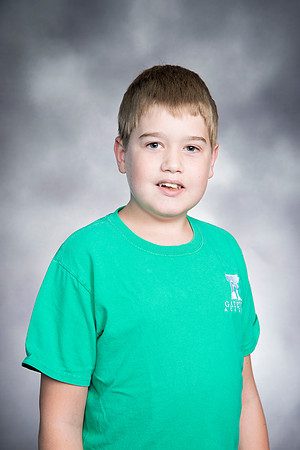 2368Gateway2023-2024School-5910