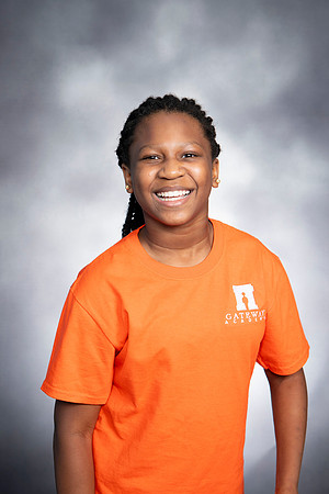 2368Gateway2023-2024School-5942