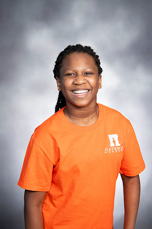 2368Gateway2023-2024School-5943