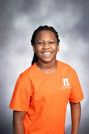 2368Gateway2023-2024School-5944