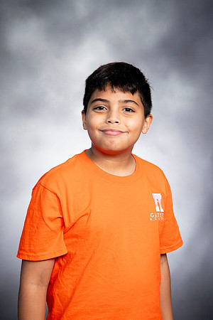 2368Gateway2023-2024School-5947