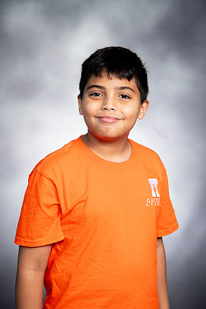 2368Gateway2023-2024School-5948