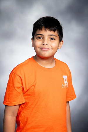 2368Gateway2023-2024School-5949