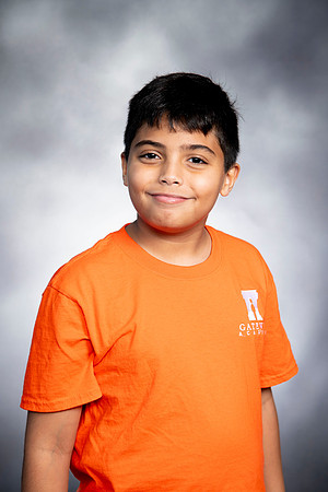2368Gateway2023-2024School-5950
