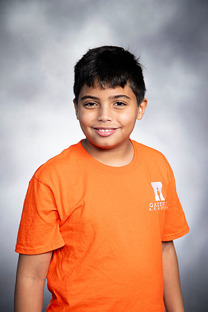 2368Gateway2023-2024School-5952