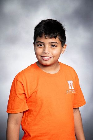2368Gateway2023-2024School-5953
