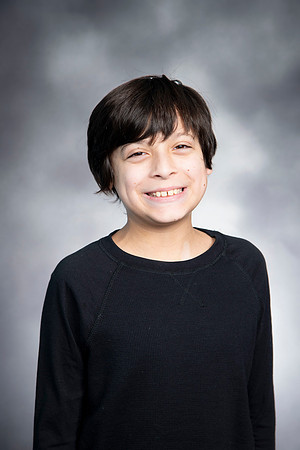 2368Gateway2023-2024School-5963