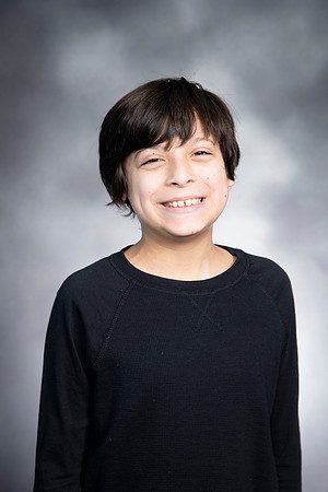 2368Gateway2023-2024School-5964