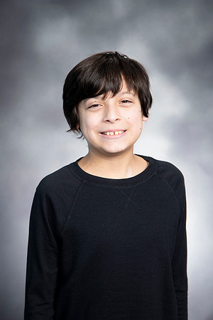 2368Gateway2023-2024School-5965