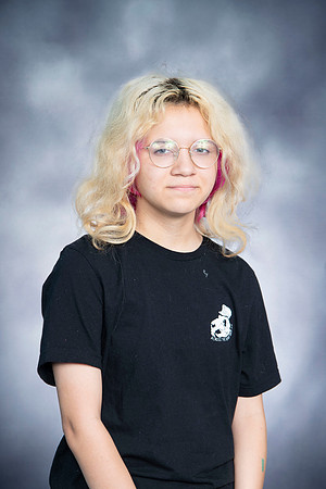 2368Gateway2023-2024School-6091