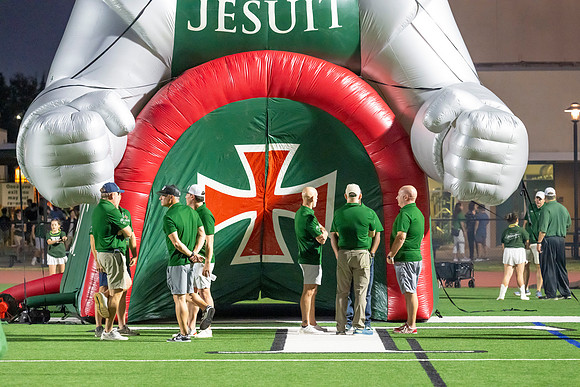 2454-HomecomingGame-Z-0065
