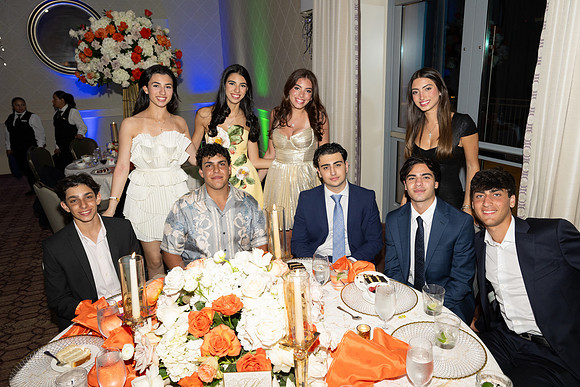 DrJiriesGanim-GradParty-0724