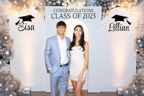 LillianEisa-Grad2025Party-0279