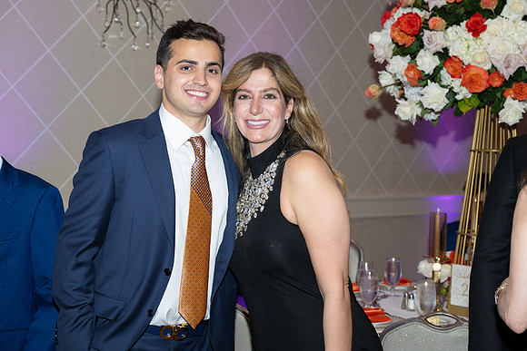 DrJiriesGanim-GradParty-0216