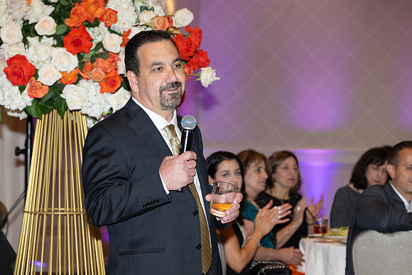 DrJiriesGanim-GradParty-0365