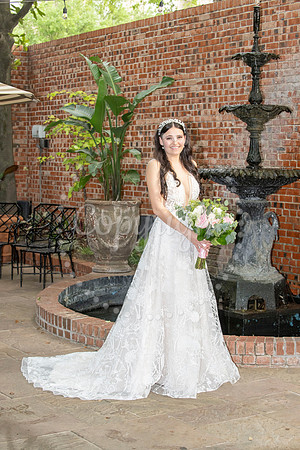 2272KennidieCooper-0372