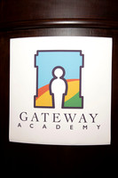 2286Gateway2022Grad-016