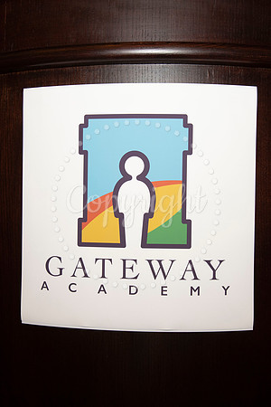 2286Gateway2022Grad-016
