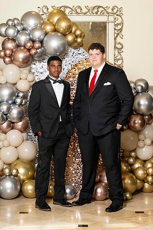 2416-Chrysanthos-Pre-Prom-0070
