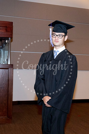 2286Gateway2022Grad-219