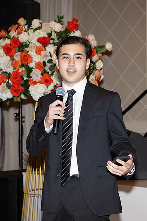 DrJiriesGanim-GradParty-0386