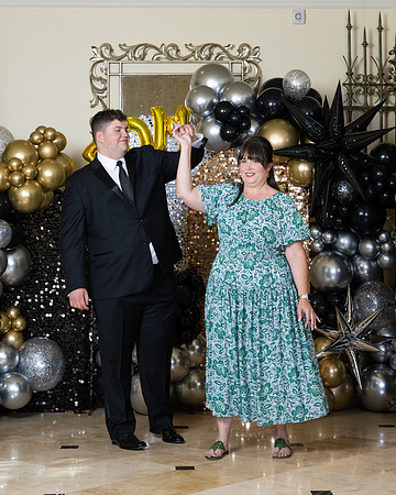 2496-StrakeJesuit-Prom2025-0056