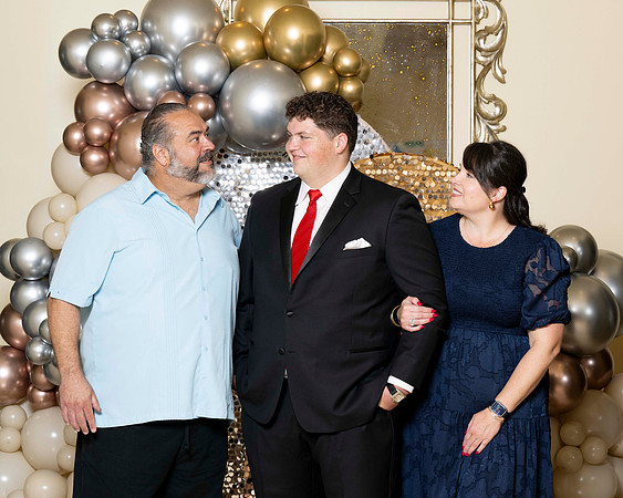 2416-Chrysanthos-Pre-Prom-0084