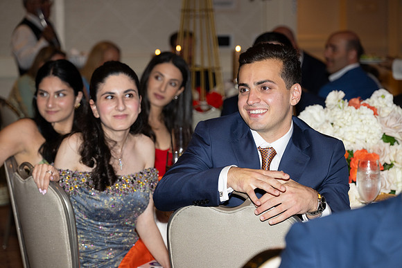DrJiriesGanim-GradParty-0366
