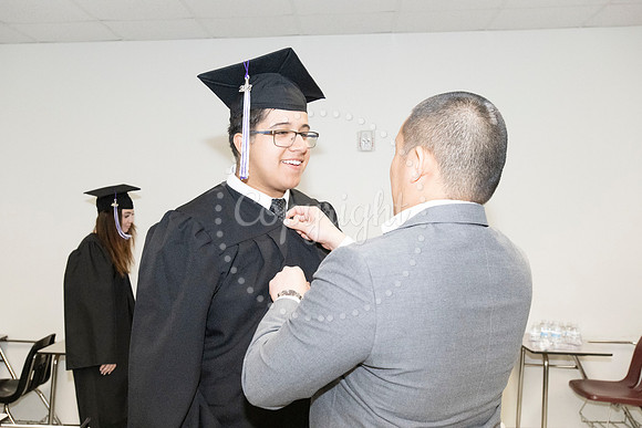 2286Gateway2022Grad-372