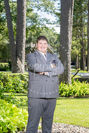 2313StrakePre-Homecoming-0058