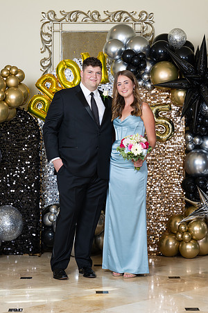 2496-StrakeJesuit-Prom2025-0149