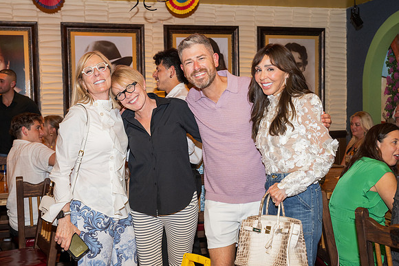 AG-RehearsalDinner-0490