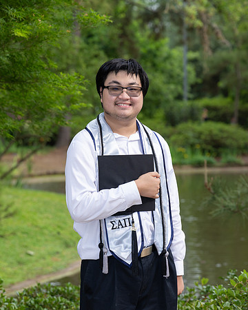 2492ZaneTono-0042