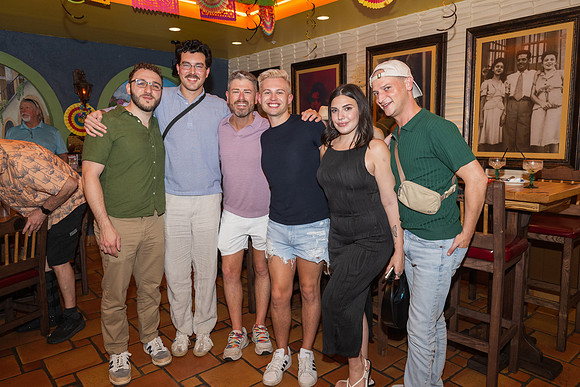 AG-RehearsalDinner-0566