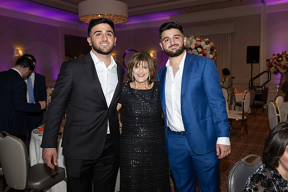 DrJiriesGanim-GradParty-0156
