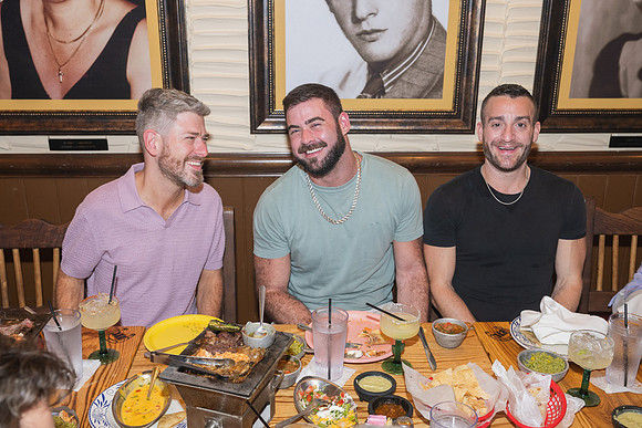 AG-RehearsalDinner-0373
