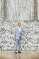 JosephGanim-0014