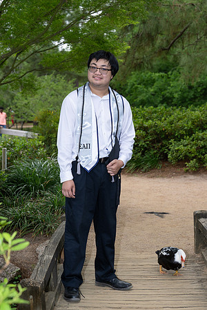 2492ZaneTono-0019