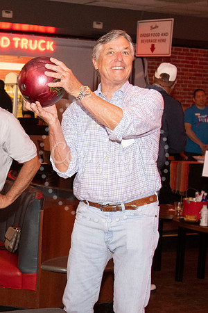 2273GatewayBowl2022-269